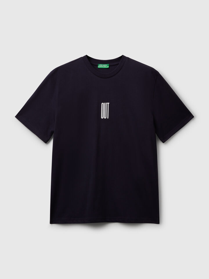 T-SHIRT Men image number 5